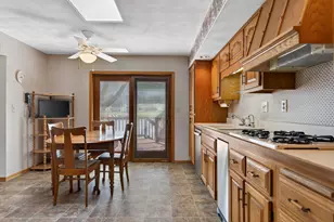 227 Lake Summerset Rd, Davis, IL 61019 - Photo 12