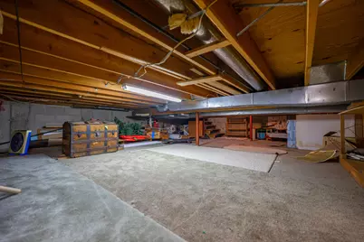 227 Lake Summerset Road, Davis, IL 61019 - Photo 34