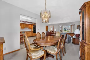 227 Lake Summerset Rd, Davis, IL 61019 - Photo 10