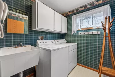 227 Lake Summerset Road, Davis, IL 61019 - Photo 20