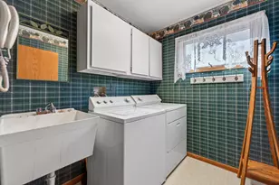 227 Lake Summerset Rd, Davis, IL 61019 - Photo 20