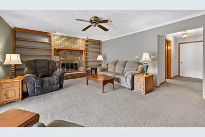 227 Lake Summerset Road, Davis, IL 61019 - Photo 16