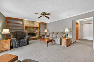 227 Lake Summerset Rd, Davis, IL 61019 - Photo 16