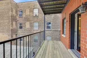 5526 N Winthrop Ave, Chicago, IL 60640 - Photo 24