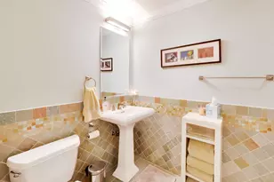 5526 N Winthrop Ave, Chicago, IL 60640 - Photo 28