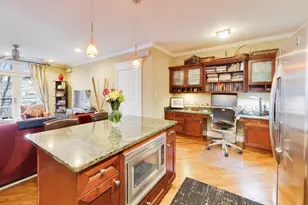 5526 N Winthrop Ave, Chicago, IL 60640 - Photo 12