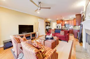 5526 N Winthrop Ave, Chicago, IL 60640 - Photo 6