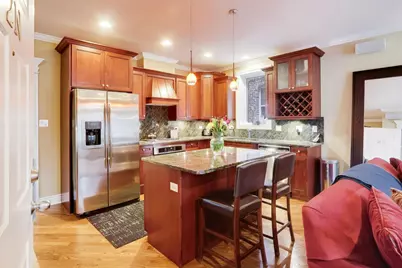 5526 N Winthrop Avenue #2N, Chicago, IL 60640 - Photo 10