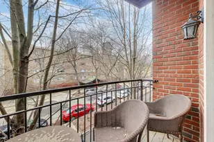 5526 N Winthrop Ave, Chicago, IL 60640 - Photo 16