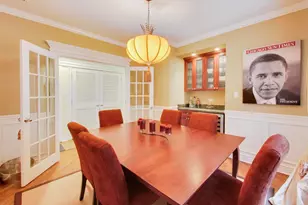 5526 N Winthrop Ave, Chicago, IL 60640 - Photo 8