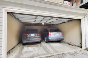 5526 N Winthrop Ave, Chicago, IL 60640 - Photo 32