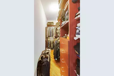 5526 N Winthrop Avenue #2N, Chicago, IL 60640 - Photo 20