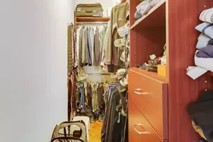 5526 N Winthrop Ave, Chicago, IL 60640 - Photo 20