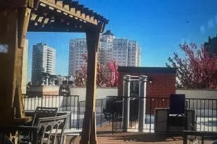 5526 N Winthrop Ave, Chicago, IL 60640 - Photo 34