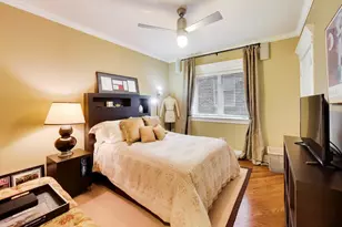 5526 N Winthrop Ave, Chicago, IL 60640 - Photo 26