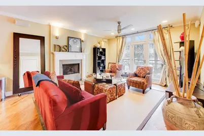 5526 N Winthrop Avenue #2N, Chicago, IL 60640 - Photo 4