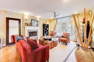 5526 N Winthrop Ave, Chicago, IL 60640 - Photo 4