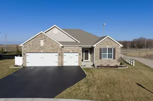 1494 Keller St, Elburn, IL 60119 - Photo 30