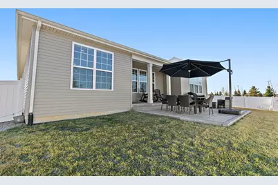 1494 Keller Street, Elburn, IL 60119 - Photo 28