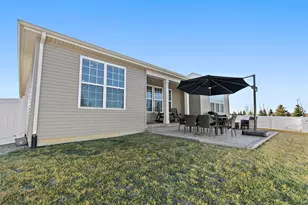 1494 Keller St, Elburn, IL 60119 - Photo 28