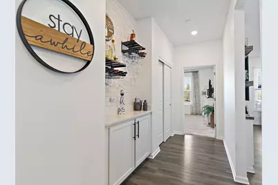 1494 Keller Street, Elburn, IL 60119 - Photo 16