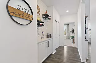 1494 Keller St, Elburn, IL 60119 - Photo 16