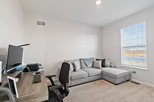 1494 Keller St, Elburn, IL 60119 - Photo 24