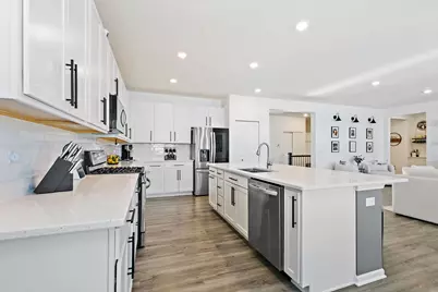 1494 Keller Street, Elburn, IL 60119 - Photo 12