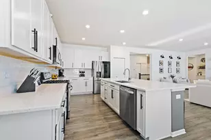 1494 Keller St, Elburn, IL 60119 - Photo 12