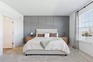 1494 Keller St, Elburn, IL 60119 - Photo 18