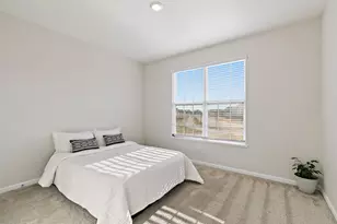 1494 Keller St, Elburn, IL 60119 - Photo 22