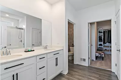 1494 Keller Street, Elburn, IL 60119 - Photo 20