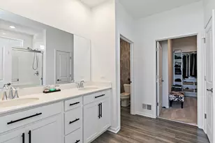 1494 Keller St, Elburn, IL 60119 - Photo 20