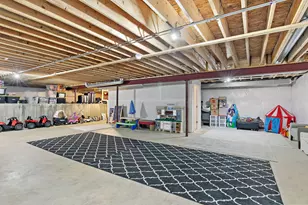 1494 Keller St, Elburn, IL 60119 - Photo 26