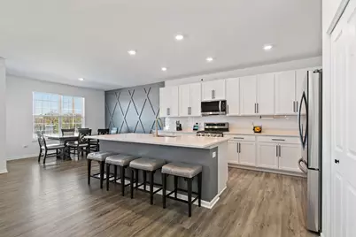 1494 Keller Street, Elburn, IL 60119 - Photo 10