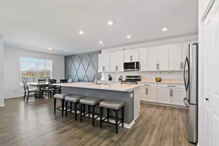 1494 Keller St, Elburn, IL 60119 - Photo 10