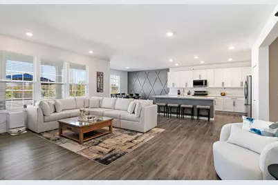 1494 Keller Street, Elburn, IL 60119 - Photo 4