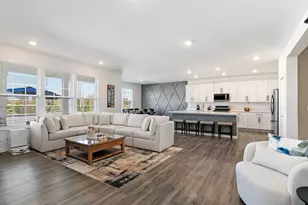 1494 Keller St, Elburn, IL 60119 - Photo 4