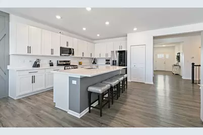 1494 Keller Street, Elburn, IL 60119 - Photo 8