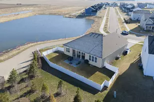 1494 Keller St, Elburn, IL 60119 - Photo 34