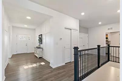 1494 Keller Street, Elburn, IL 60119 - Photo 14