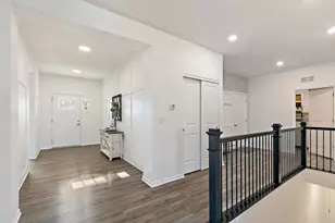 1494 Keller St, Elburn, IL 60119 - Photo 14