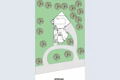 1916 Midwest Club Parkway, Oak Brook, IL 60523 - Photo 78