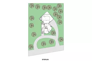 1916 Midwest Club Pkwy, Oak Brook, IL 60523 - Photo 78