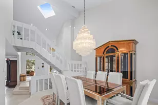 1916 Midwest Club Pkwy, Oak Brook, IL 60523 - Photo 6