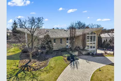 1916 Midwest Club Parkway, Oak Brook, IL 60523 - Photo 70