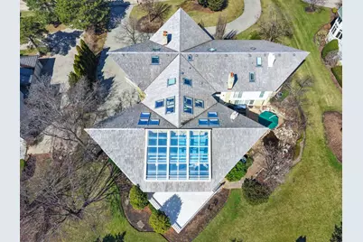 1916 Midwest Club Parkway, Oak Brook, IL 60523 - Photo 52