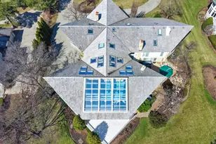 1916 Midwest Club Pkwy, Oak Brook, IL 60523 - Photo 52