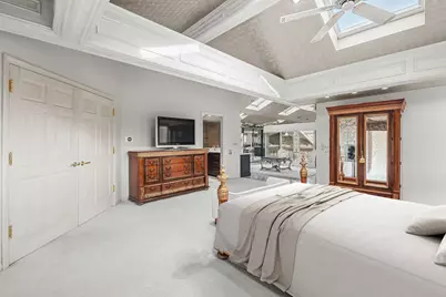 1916 Midwest Club Parkway, Oak Brook, IL 60523 - Photo 24