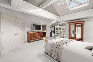 1916 Midwest Club Pkwy, Oak Brook, IL 60523 - Photo 24